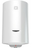 Termo ARISTON PRO1 R 100 H ES EU | APLIUM