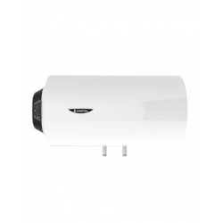 Termo ARISTON PRO1 ECO 100 H ES EU | APLIUM