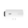 Termo ARISTON PRO1 ECO 100 H ES EU | APLIUM