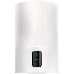 Termo ARISTON LYDOS ECO 80 V ES EU | APLIUM