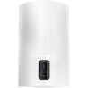 Termo ARISTON LYDOS ECO 80 V ES EU | APLIUM