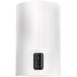 Termo ARISTON LYDOS ECO 100 V ES EU | APLIUM