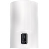 Termo ARISTON LYDOS ECO 100 V ES EU | APLIUM