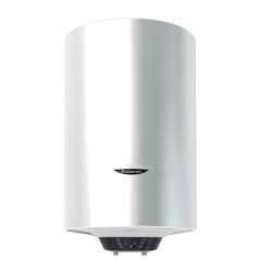Termo ARISTON PRO1 ECO DRY MULTIS 100 EU | APLIUM