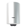 Termo ARISTON PRO1 ECO DRY MULTIS 100 EU | APLIUM