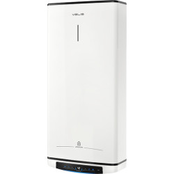 Termo ARISTON VELIS PRO WIFI 80 ES E | APLIUM