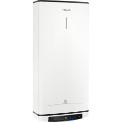Termo ARISTON VELIS PRO WIFI 80 ES E | APLIUM