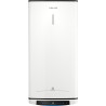 Termo ARISTON VELIS PRO WIFI 100 ES EU | APLIUM