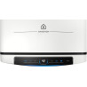 Termo ARISTON VELIS PRO WIFI 100 ES EU | APLIUM