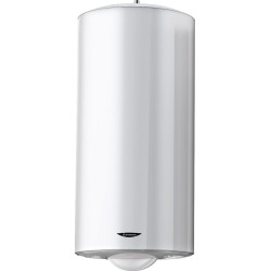 Termo ARISTON PRO B 200 H EU | APLIUM