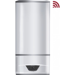 Termo ARISTON LYDOS HYBRID WIFI 100 | APLIUM