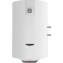 Acumulador ARISTON PRO1 R 80 VTD EU | APLIUM