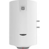 Acumulador ARISTON PRO1 R 80 VTD EU | APLIUM