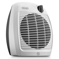 Calefactor DELONGHI HVA1120 | APLIUM