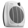 Calefactor DELONGHI HVA1120 | APLIUM