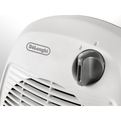 Calefactor DELONGHI HVA1120 | APLIUM