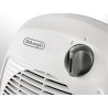 Calefactor DELONGHI HVA1120 | APLIUM