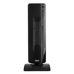 Calefactor torre DELONGHI TCH8993ER.BC | APLIUM