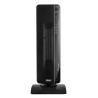 Calefactor torre DELONGHI TCH8993ER.BC | APLIUM