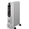 Radiador Aceite DELONGHI TRRSE0920 | APLIUM