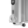 Radiador Aceite DELONGHI TRRSE0920 | APLIUM