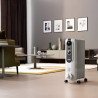 Radiador Aceite DELONGHI TRRSE0920 | APLIUM