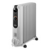 Radiador aceite DELONGHI TRRSE1225 | APLIUM