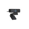 Kensington W2000 Webcam 1080P