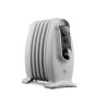 Radiador Aceite DELONGHI TRNS0505M | APLIUM
