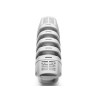 Radiador Aceite DELONGHI TRNS0505M | APLIUM