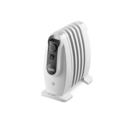 Radiador Aceite DELONGHI TRNS0505M | APLIUM