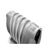 Radiador Aceite DELONGHI TRNS0505M | APLIUM