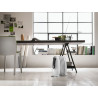Radiador Aceite DELONGHI TRNS0505M | APLIUM