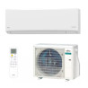 Aire FUJITSU SPLIT ASY25-KN | APLIUM