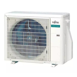 Aire FUJITSU SPLIT ASY25-KN | APLIUM