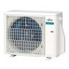 Aire FUJITSU SPLIT ASY25-KN | APLIUM