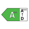 Aire FUJITSU SPLIT ASY25-KN | APLIUM