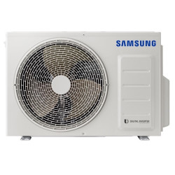 Aire SAMSUNG M-EXTERIOR AJ040TXJ2KG/EU | APLIUM