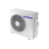 Aire SAMSUNG M-EXTERIOR AJ068TXJ3KG/EU | APLIUM