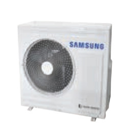 Aire SAMSUNG M-EXTERIOR AJ080TXJ4KG/EU | APLIUM