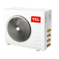 Aire TCL M-EXTERIOR MT3240 | APLIUM