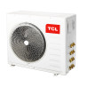 Aire TCL M-EXTERIOR MT3240 | APLIUM
