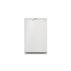 Frigorifico 1/P INDESIT I55V1 112W | APLIUM