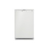 Frigorifico 1/P INDESIT I55V1 112W | APLIUM