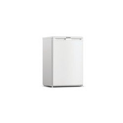 Frigorifico 1/P INDESIT I55V1 112W | APLIUM