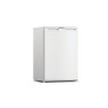 Frigorifico 1/P INDESIT I55V1 112W | APLIUM
