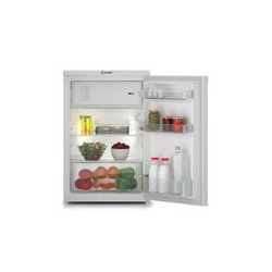Frigorifico 1/P INDESIT I55V1 112W | APLIUM