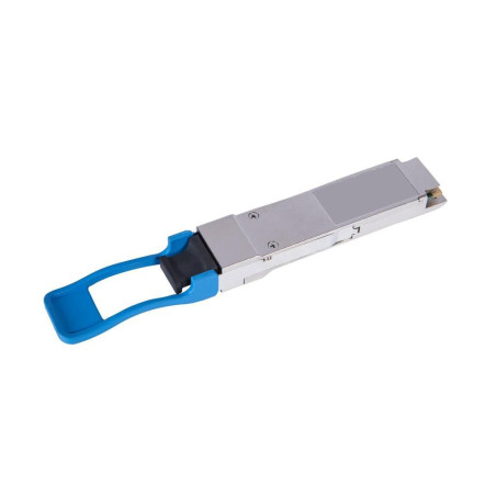 Transceiver
