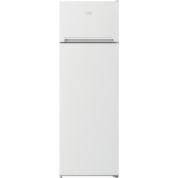 Frigorifico 2/P BEKO RDSA280K40WN | APLIUM