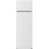 Frigorifico 2/P BEKO RDSA280K40WN | APLIUM